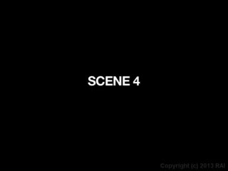 Lez B Asians - Scene3 - 6