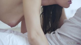 Elegant Anal 5 - Escena3 - 2