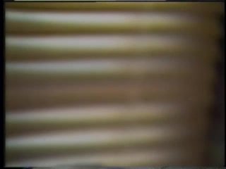 Asses To Asses, Lust To Lust - Escena2 - 1