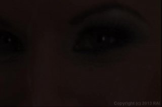 MILF Squirters 6 - Scene2 - 1