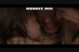Meat The Parents: Teen Lust - Scena4 - 5