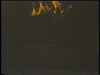 Lust Fire - Escena6 - 1