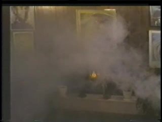 Lust Fire - Escena6 - 6
