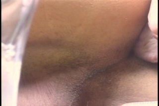 Sluts With Nuts! 3 - Escena5 - 2