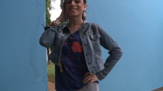 Tranny Surprise Vol. 44 - Scene1 - 1