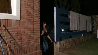 Tranny Surprise Vol. 44 - Scene6 - 1
