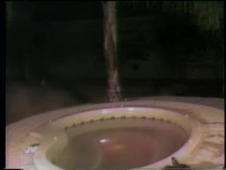 Oral Mania - Scène6 - 6