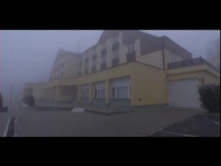 Pink Velvet 3 - A Lesbian Odyssey - Szene6 - 1