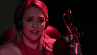 Love On The Line - Softcore - Scene4 - 1