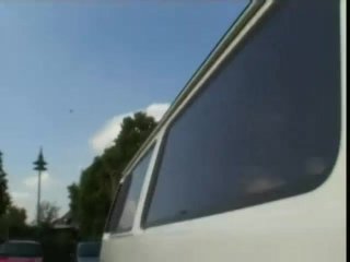 Die Feuchte Fickfee (The Wet Fuck Fairy) - Scena2 - 2