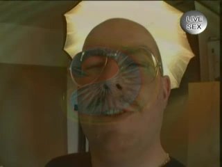 Die Feuchte Fickfee (The Wet Fuck Fairy) - Scena4 - 1
