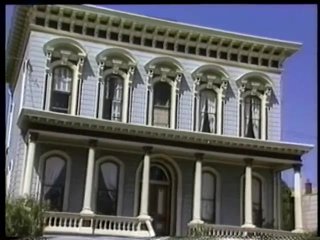 Best Little Whorehouse In San Francisco - Cena1 - 1