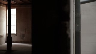 The Detective - Scene3 - 6