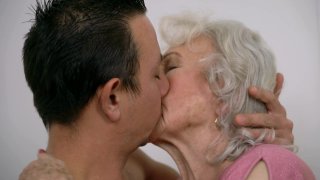 Retirement Gift - Scene1 - 1