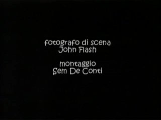Trans Adventure - Escena1 - 1