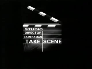 Trans Adventure - Escena4 - 1