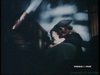 Midnight Desires - Cena4 - 3