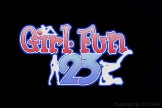 GirlFun 23 - Scene1 - 1