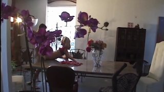 Rebecca&#39;s Nasty Girls 5 - Scene2 - 4