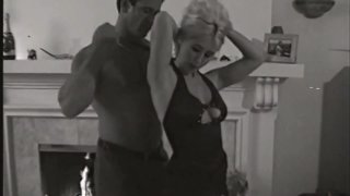 Rebecca&#39;s Nasty Girls 5 - Scene6 - 3