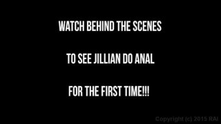 Teen Matinee - Scena1 - 1