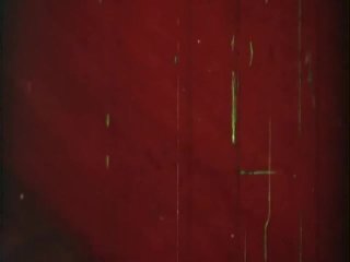 Delightful Angel - Scène1 - 1