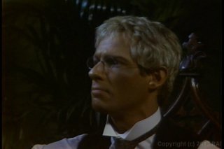 Blue Magic - Scene1 - 3
