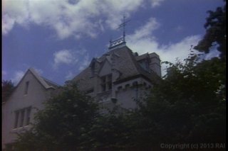 Blue Magic - Scene1 - 4