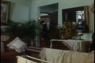 Blue Magic - Scene2 - 1