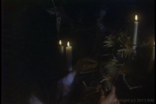 Blue Magic - Scene2 - 2
