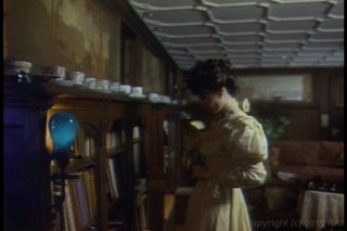 Blue Magic - Scene3 - 2