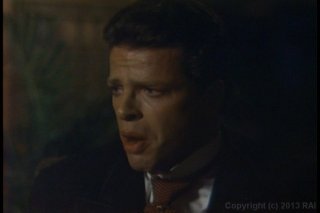 Blue Magic - Scene3 - 3