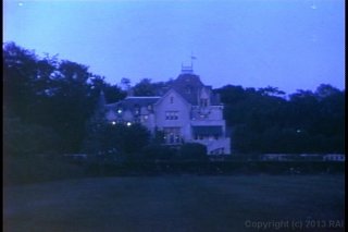 Blue Magic - Scene4 - 6