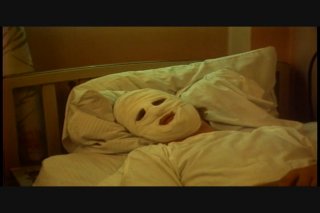 Expose Me, Lovely - Escena1 - 3