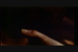 Expose Me, Lovely - Escena3 - 4