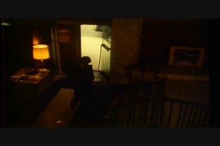 Expose Me, Lovely - Escena4 - 1
