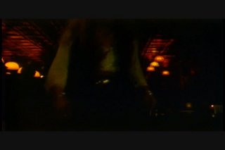 Expose Me, Lovely - Escena5 - 1