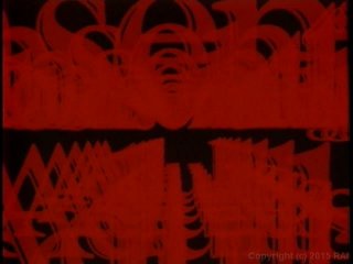 Consenting Adults - Escena1 - 1
