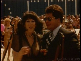 Consenting Adults - Escena1 - 4
