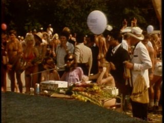 Consenting Adults - Escena1 - 5