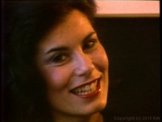 Consenting Adults - Escena4 - 1