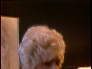 Consenting Adults - Escena4 - 3