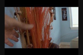 Permission To Cum Inside ...Again - Scène1 - 1