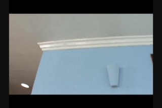 Permission To Cum Inside ...Again - Scène2 - 1