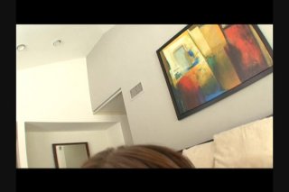 Permission To Cum Inside ...Again - Scène2 - 6