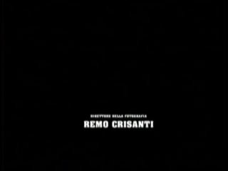 Lacrime E Sangue (Italian) - Scene8 - 5