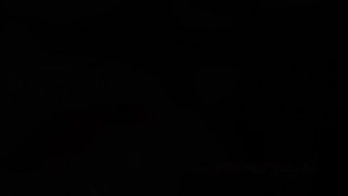 Les Perversions 11 - Escena2 - 6