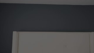 Ass Fucking 50 Year Olds - Scene3 - 1