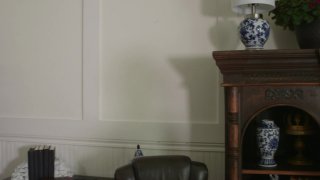 Ass Fucking 50 Year Olds - Scene4 - 6