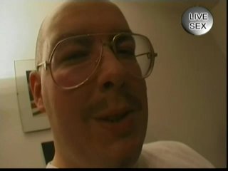 Feuchtfrohliche Cum Teens (Happy Wet Cum Teens) - Scene3 - 6